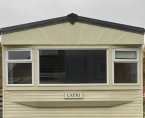 Croft View